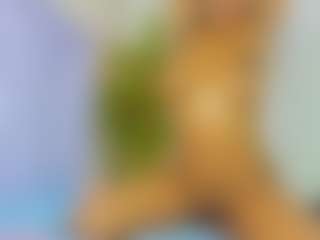 veshy7's Live Sex Cam Show