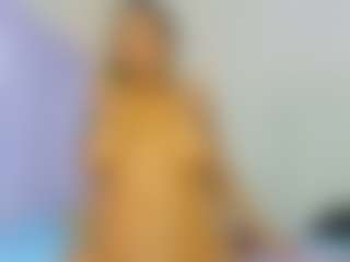 veshy7's Live Sex Cam Show