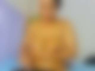 veshy7's Live Sex Cam Show