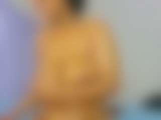 veshy7's Live Sex Cam Show