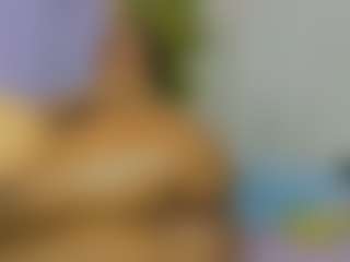 Live cam show with veshy7 - Foot Fetish Brown Hair on SinfulBabes