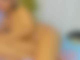 veshy7's Live Sex Cam Show