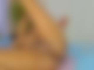 veshy7's Live Sex Cam Show
