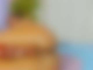 veshy7's Live Sex Cam Show