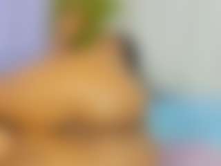 veshy7's Live Sex Cam Show