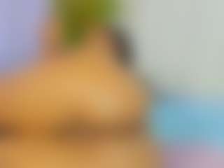 veshy7's Live Sex Cam Show