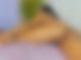 Live cam show with veshy7 - Squirt on xplaylive.com