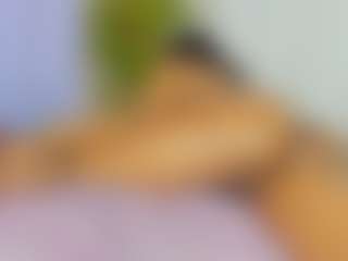Live cam show with veshy7 - Foot Fetish on xplaylive.com