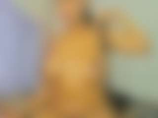veshy7's Live Sex Cam Show