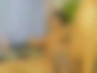 veshy7's Live Sex Cam Show