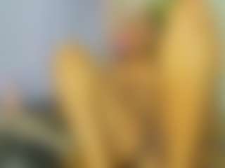 veshy7's Live Sex Cam Show