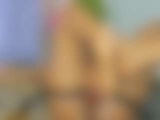 veshy7's Live Sex Cam Show
