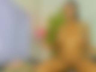 veshy7's Live Sex Cam Show