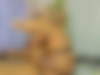 veshy7's Live Sex Cam Show