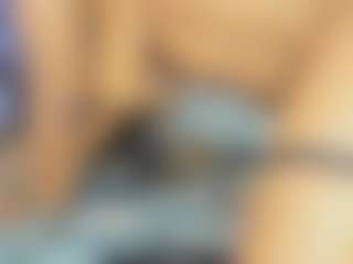 Live cam show with veshy7 - Interactivetoy Mature on crypto-cams