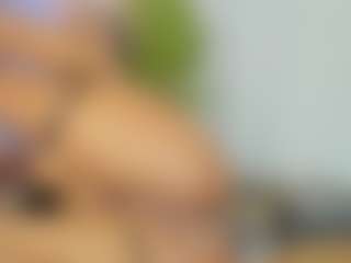 Live cam show with veshy7 - Spy Mature on crypto-cams