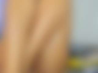 veshy7's Live Sex Cam Show