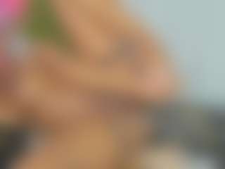 veshy7's Live Sex Cam Show