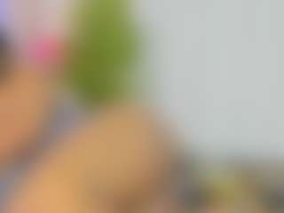 Live cam show with veshy7 - Big Ass on CamwithHer