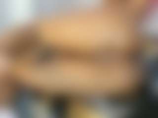 Live cam show with veshy7 - Shaved Pussy Mature on Hubzter Live