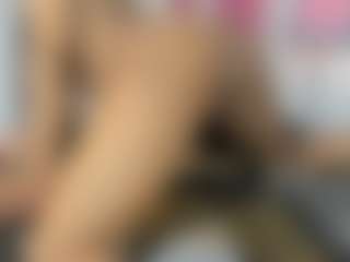 veshy7's Live Sex Cam Show