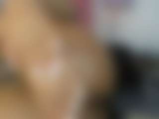 veshy7's Live Sex Cam Show
