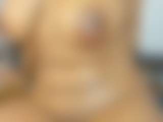 veshy7's Live Sex Cam Show
