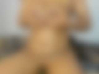 veshy7's Live Sex Cam Show