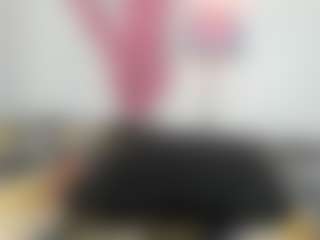veshy7's Live Sex Cam Show