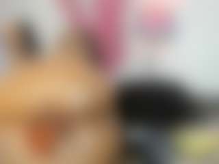veshy7's Live Sex Cam Show