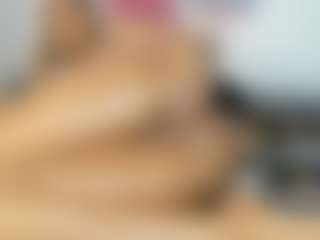 veshy7's Live Sex Cam Show
