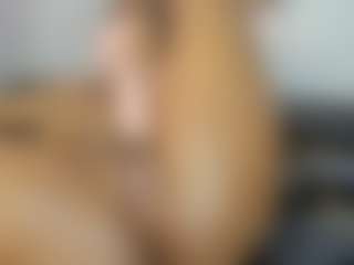 veshy7's Live Sex Cam Show