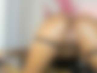 Live cam show with veshy7 - Squirt on Camsoda