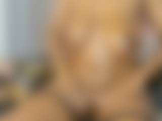 veshy7's Live Sex Cam Show