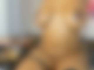 veshy7's Live Sex Cam Show