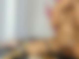 veshy7's Live Sex Cam Show