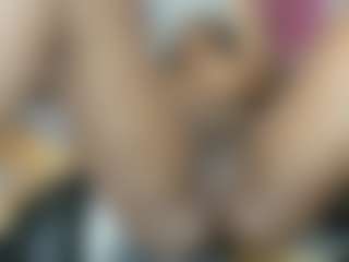 veshy7's Live Sex Cam Show