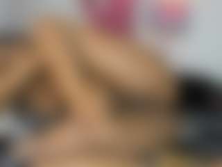 Live cam show with veshy7 - Fingering on Camsoda
