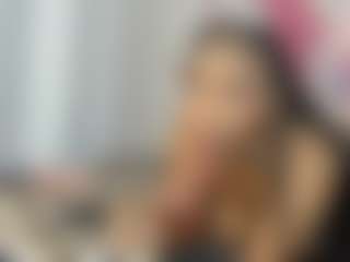 Live cam show with veshy7 - Mature on sexylive.show