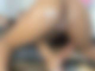 veshy7's Live Sex Cam Show