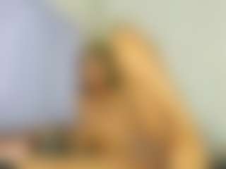 veshy7's Live Sex Cam Show