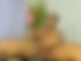 veshy7's Live Sex Cam Show