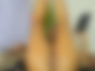 veshy7's Live Sex Cam Show