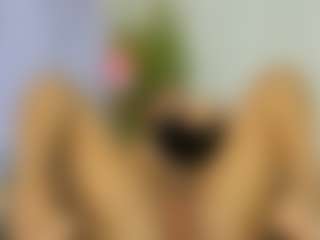 veshy7's Live Sex Cam Show