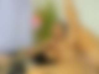 Live cam show with veshy7 - Young Adult on CamClone