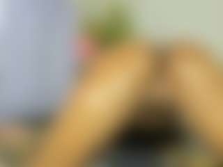 veshy7's Live Sex Cam Show