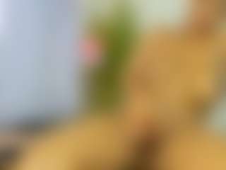 veshy7's Live Sex Cam Show