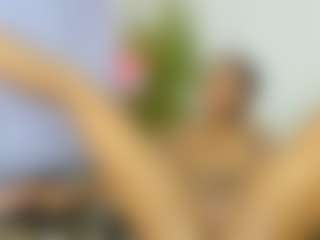 veshy7's Live Sex Cam Show