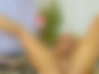 veshy7's Live Sex Cam Show