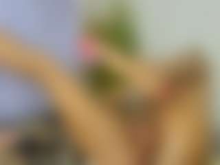 veshy7's Live Sex Cam Show